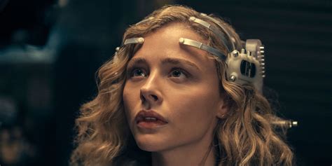 gomovie the peripheral|The Peripheral: Everything You Need to Know .